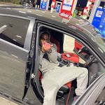 Profile Picture of Dante Curry (@polojunkiee_) on Instagram