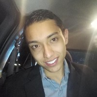 Profile Picture of Vicente Mumo (@vicente-mumo) on Quora
