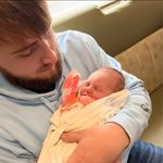 Profile Picture of Marc Kimball (@marckimball_) on Instagram