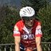 Profile Picture of Sylvain Thomas (@sylvain.thomas.9847) on Facebook