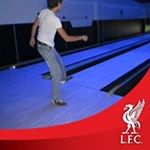 Profile Picture of Igor Kim (@kimigor91) on Instagram
