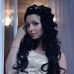 Profile Picture of Julia Mcdowell (@julia.mcdowell.186590) on Facebook
