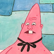 Profile Picture of John Shade (@johnshade2185) on Youtube
