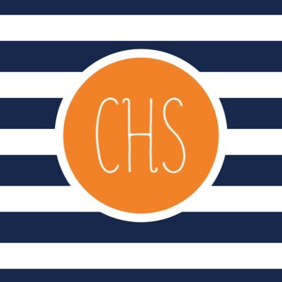 Profile Picture of Amy Driggers (@amyWdriggers) on Twitter