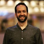 Profile Picture of Paul Di Prospero (@pauldaniel28) on Instagram