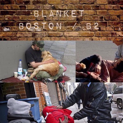 Profile Photo of Jason Jernigan (@blanketboston) on Twitter