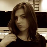 Profile Picture of Mindi Steele (@mindisteele1) on Instagram