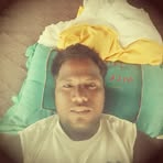 Profile Picture of Taketi Toaniuea (@Taketi-Toaniuea) on Facebook