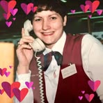 Profile Picture of Carol Rector (@Carol-Rector) on Facebook