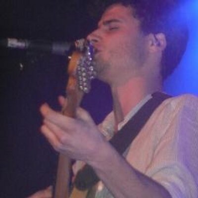 Profile Picture of Coralie Simon (@SaezCo) on Twitter