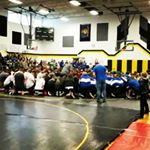 Profile Picture of Joey Quintana (@joey.quintana.9484) on Instagram