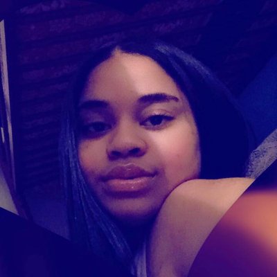 Profile Picture of Mariel Polanco (@MarielPolanco6) on Twitter