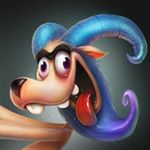 Profile Picture of Charles Philip Simard (@charlesp.simard) on Instagram