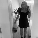 Profile Picture of Rachael Blacker (@rblacker22) on Instagram