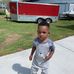 Profile Picture of Mia WadeNetter (@Mia-Wade-Netter) on Facebook