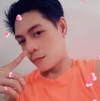 Profile Picture of Larry Teope (@larry.teope.2025) on Facebook