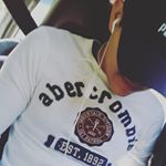 Profile Picture of RUDY SAMAYOA (@rudysamayoa5466) on Instagram
