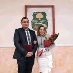 Profile Picture of Daniel Lakatos (@Daniel-Lakatos) on Facebook