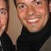 Profile Picture of Peter Fenger Selchau (@peter.f.selchau) on Facebook