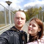 Profile Picture of Михаил Черняк (@michael.charniak) on Instagram