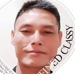 Profile Picture of Sun Fung (@Sun-Fung) on Facebook