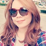 Profile Picture of Hui-Tzu Chung( Ann Chung) (@huitzuchung_annchung) on Instagram