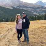 Profile Picture of Adam Bosley (@adam.bosley.393) on Instagram