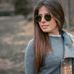 Profile Picture of Aurea Almeida (@aurea.almeida.5) on Facebook