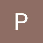 Profile Picture of Phil Chase (@philchase6015) on Youtube