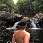 Profile Picture of Dillon Haley (@d_rghaley) on Instagram