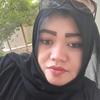 Profile Picture of Randa Randa (@randaranda132) on Tiktok