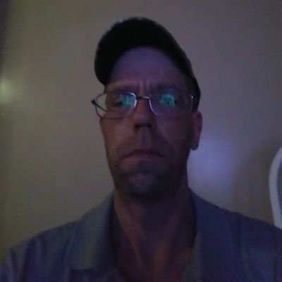 Profile Picture of Robert Harper (@RobertH22473) on Twitter
