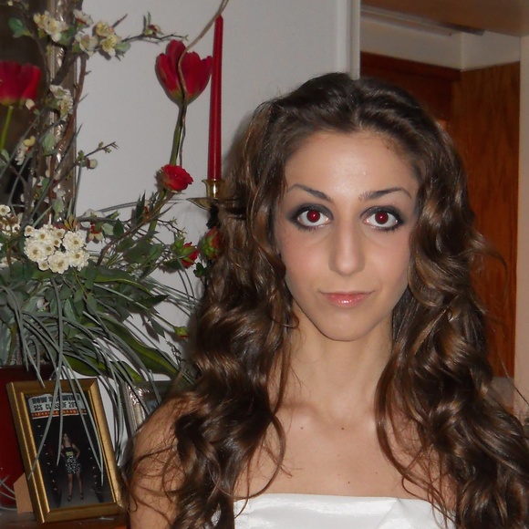 Profile Picture of Katie Disandro (@cdisandro) on Poshmark