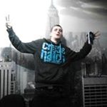 Profile Picture of Leonard Stone (@leonard_stone420) on Instagram