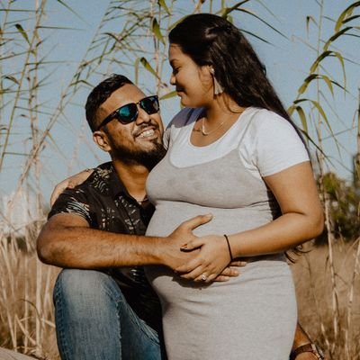 Profile Picture of Muhammad Yusuf (@ZephyrYusuf) on Twitter