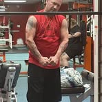 Profile Picture of Randall Mclemore (@Randall-Mclemore) on Facebook