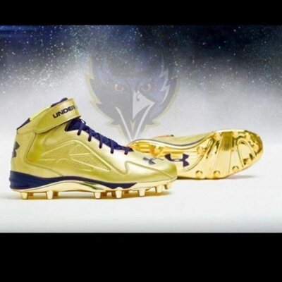 Profile Picture of ADAMI21 (@AdamiMatthew) on Twitter