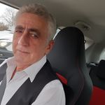 Profile Picture of Michael Hendel (@snbl.hendel) on Instagram