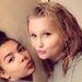 Profile Picture of Stephanie Iles (@aolani808) on Pinterest
