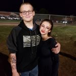 Profile Picture of Pvt. Dennis Rice (@dennis_rice_72) on Instagram