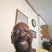 Profile Picture of Charles Cottrell (@charles.cottrell.121) on Facebook
