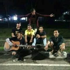 Profile Picture of Andy Domino (Andy) (@andy.domino.161) on Facebook