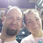 Profile Picture of Jim Wendell (@jimbo32314) on Instagram