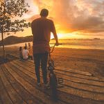 Profile Picture of steven (@steven_valle19) on Instagram