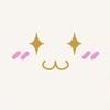 Profile Picture of georgechalmers1009 (@@xfn.spiritz) on Tiktok
