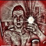 Profile Picture of David landgraf (@landgraf.david) on Instagram