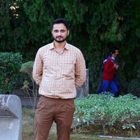 Profile Picture of Parneet Singh (@parneet-singh-21) on Quora