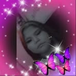 Profile Picture of Erica Mcdougall (@erica.mcdougall.687803) on Facebook