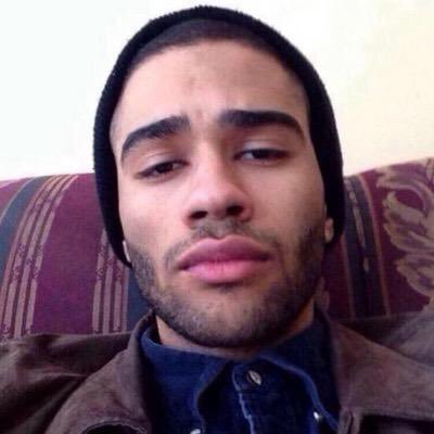 Profile Picture of Adam Prichard (@APrich21) on Twitter