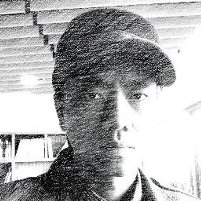 Profile Picture of ALEX HUANG (@JiaweiAlex) on Twitter